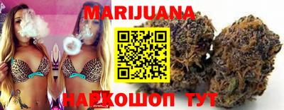 меф VHQ Ирбит