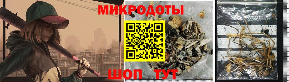 Луховицы  цены   Псилоцибиновые грибы GOLDEN TEACHER  Вход с VPN  Псилоцибиновые грибы MAGIC MUSHROOMS 